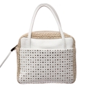Lanzetti,  , 3213-jolie-white/beige